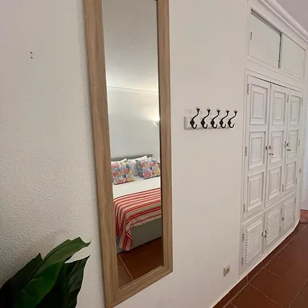 Casa Da Ju Carvoeiro (Lagoa)