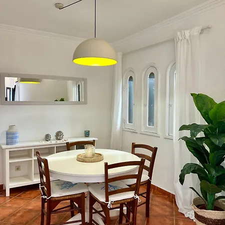 Casa Da Ju