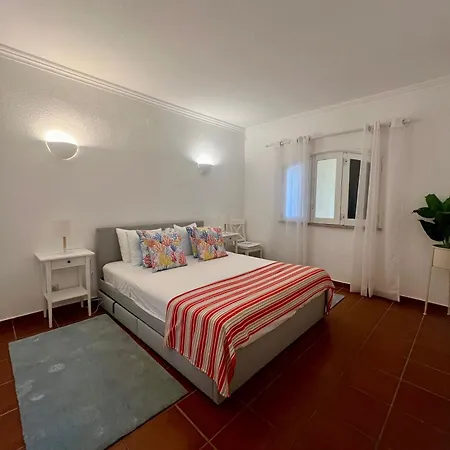 Casa Da Ju