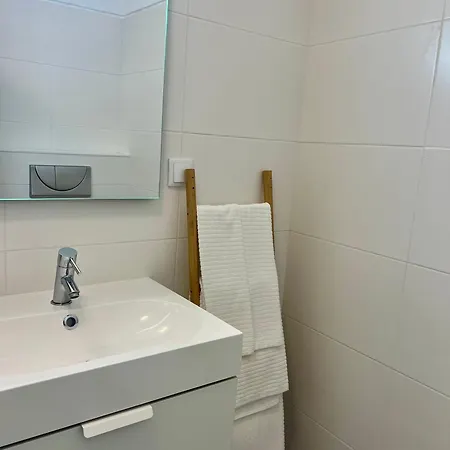 Casa Da Ju קארבואירו