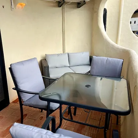 דירה Casa Da Ju קארבואירו